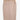 Alannah Hill Office Blush Pencil Skirt Size 8 by SwapUp-Online Second Hand Store-Online Thrift Store