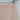 Alannah Hill Office Blush Pencil Skirt Size 8 by SwapUp-Online Second Hand Store-Online Thrift Store