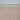 Alannah Hill Office Blush Pencil Skirt Size 8 by SwapUp-Online Second Hand Store-Online Thrift Store