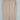 Alannah Hill Office Blush Pencil Skirt Size 8 by SwapUp-Online Second Hand Store-Online Thrift Store