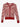Alannah Hill Parisian Stripe Shimmer Cuff Cardigan Size 8 by SwapUp-Online Second Hand Store-Online Thrift Store
