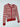 Alannah Hill Parisian Stripe Shimmer Cuff Cardigan Size 8 by SwapUp-Online Second Hand Store-Online Thrift Store