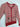 Alannah Hill Parisian Stripe Shimmer Cuff Cardigan Size 8 by SwapUp-Online Second Hand Store-Online Thrift Store