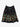 Alannah Hill Retro Gathered Cheery Blossom Midi Skirt Size 8 by SwapUp-Online Second Hand Store-Online Thrift Store