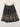Alannah Hill Retro Gathered Cheery Blossom Midi Skirt Size 8 by SwapUp-Online Second Hand Store-Online Thrift Store