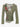 Alannah Hill Sage Mesh Embroidered Wrap Top Size 8 by SwapUp-Online Second Hand Store-Online Thrift Store