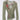 Alannah Hill Sage Mesh Embroidered Wrap Top Size 8 by SwapUp-Online Second Hand Store-Online Thrift Store