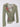 Alannah Hill Sage Mesh Embroidered Wrap Top Size 8 by SwapUp-Online Second Hand Store-Online Thrift Store