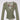 Alannah Hill Sage Mesh Embroidered Wrap Top Size 8 by SwapUp-Online Second Hand Store-Online Thrift Store