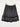 Alannah Hill Satin Embellished Statement Mini Skirt Size 10 by SwapUp-Online Second Hand Store-Online Thrift Store