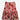 Alannah Hill Striped Floral Multi Frill Midi Skirt Size 8 by SwapUp-Online Second Hand Store-Online Thrift Store