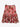 Alannah Hill Striped Floral Multi Frill Midi Skirt Size 8 by SwapUp-Online Second Hand Store-Online Thrift Store