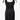 Alannah Hill Stylish Corset Detail Midi Dress Size 12 by SwapUp-Online Second Hand Store-Online Thrift Store