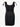 Alannah Hill Stylish Corset Detail Midi Dress Size 12 by SwapUp-Online Second Hand Store-Online Thrift Store