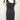 Alannah Hill Stylish Corset Detail Midi Dress Size 12 by SwapUp-Online Second Hand Store-Online Thrift Store