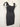Alannah Hill Stylish Corset Detail Midi Dress Size 12 by SwapUp-Online Second Hand Store-Online Thrift Store