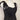 Alannah Hill Stylish Corset Detail Midi Dress Size 12 by SwapUp-Online Second Hand Store-Online Thrift Store