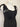 Alannah Hill Stylish Corset Detail Midi Dress Size 12 by SwapUp-Online Second Hand Store-Online Thrift Store
