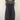 Alannah Hill Stylish Corset Detail Midi Dress Size 12 by SwapUp-Online Second Hand Store-Online Thrift Store
