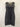 Alannah Hill Stylish Corset Detail Midi Dress Size 12 by SwapUp-Online Second Hand Store-Online Thrift Store