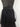 Alannah Hill Sweetheart Cross Tulle Dress Size 6 by SwapUp-Online Second Hand Store-Online Thrift Store