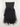 Alannah Hill Sweetheart Cross Tulle Dress Size 6 by SwapUp-Online Second Hand Store-Online Thrift Store