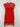 Alannah Hill Twee Lace midi Dress Size 12 by SwapUp-Online Second Hand Store-Online Thrift Store