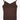 Alannah Hill Vintage Knitted Singlet Top Size 14 by SwapUp-Online Second Hand Store-Online Thrift Store