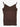 Alannah Hill Vintage Knitted Singlet Top Size 14 by SwapUp-Online Second Hand Store-Online Thrift Store