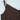Alannah Hill Vintage Knitted Singlet Top Size 14 by SwapUp-Online Second Hand Store-Online Thrift Store