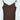 Alannah Hill Vintage Knitted Singlet Top Size 14 by SwapUp-Online Second Hand Store-Online Thrift Store