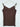 Alannah Hill Vintage Knitted Singlet Top Size 14 by SwapUp-Online Second Hand Store-Online Thrift Store