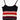 Alannah Hill Vintage Knitted Singlet Top Size 14 by SwapUp-Online Second Hand Store-Online Thrift Store