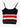 Alannah Hill Vintage Knitted Singlet Top Size 14 by SwapUp-Online Second Hand Store-Online Thrift Store