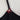 Alannah Hill Vintage Knitted Singlet Top Size 14 by SwapUp-Online Second Hand Store-Online Thrift Store