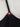 Alannah Hill Vintage Knitted Singlet Top Size 14 by SwapUp-Online Second Hand Store-Online Thrift Store