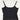 Alannah Hill Vintage Knitted Singlet Top Size 14 by SwapUp-Online Second Hand Store-Online Thrift Store