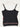 Alannah Hill Vintage Knitted Singlet Top Size 14 by SwapUp-Online Second Hand Store-Online Thrift Store