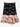 Alannah Hill Vintage Sheer Embroidered Skirt Size 12 by SwapUp-Online Second Hand Store-Online Thrift Store