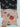 Alannah Hill Vintage Sheer Embroidered Skirt Size 12 by SwapUp-Online Second Hand Store-Online Thrift Store