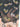 Alannah Hill Vintage Sheer Embroidered Skirt Size 12 by SwapUp-Online Second Hand Store-Online Thrift Store