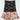 Alannah Hill Vintage Sheer Embroidered Skirt Size 12 by SwapUp-Online Second Hand Store-Online Thrift Store