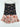 Alannah Hill Vintage Sheer Embroidered Skirt Size 12 by SwapUp-Online Second Hand Store-Online Thrift Store
