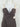 Alannah Hill Wrap Taupe Midi Dress Size 10 by SwapUp-Online Second Hand Store-Online Thrift Store