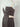 Alannah Hill Wrap Taupe Midi Dress Size 10 by SwapUp-Online Second Hand Store-Online Thrift Store