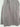 Alannah Hill Wrap Taupe Midi Dress Size 10 by SwapUp-Online Second Hand Store-Online Thrift Store