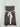 Alannah Hill Wrap Taupe Midi Dress Size 10 by SwapUp-Online Second Hand Store-Online Thrift Store