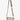 Aldo Cream Quilted Everyday Luxe Crossbody Bag by SwapUp-Online Second Hand Store-Online Thrift Store