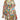 Alemais Starman Pleated Mini Dress Size 12 by SwapUp-Online Second Hand Store-Online Thrift Store
