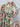Alemais Starman Pleated Mini Dress Size 12 by SwapUp-Online Second Hand Store-Online Thrift Store
